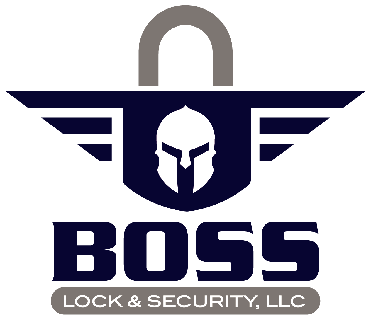 boss-lock-security-llc-full-service-locksmithing-security-systems
