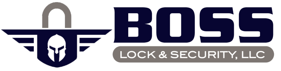 Boss Lock & Security LLC