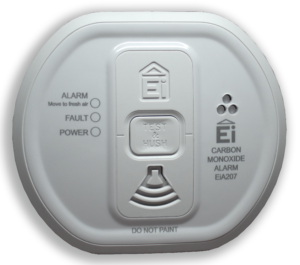 Alarm Systems - Boss Lock & Security LLC